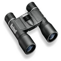 Bushnell 10x32 Powerview Binocular